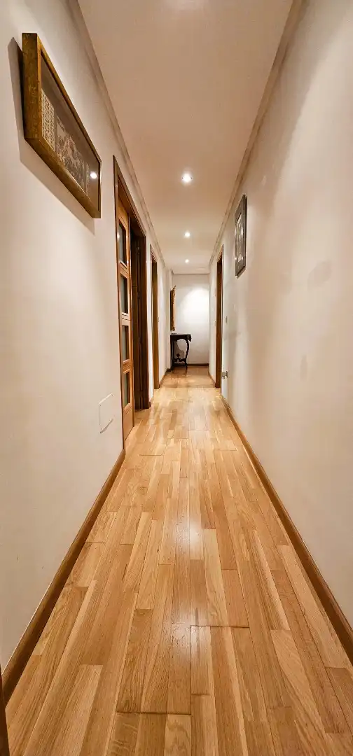Flat for sale in Totana  with Air Conditioner, Parquet flooring and Storage room
