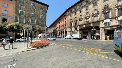 Foto 2 von Geschaftsraum zur Miete in Sant Jaume, Palma de Mallorca