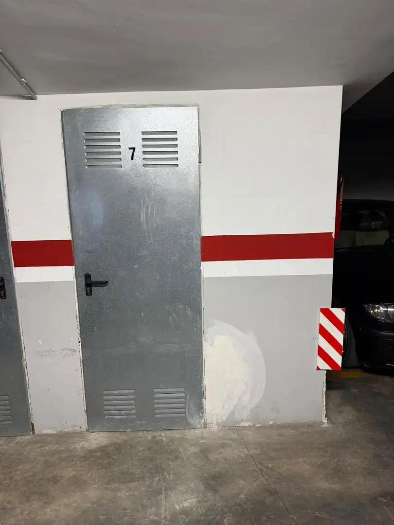 Penthouse with lift for sale in Calle TITAGUAS, imagen 42