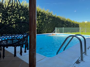 House for sale in El Lentiscal