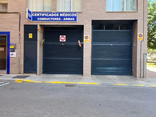 Individual with lift for sale in Carrer de Galicia 1, imagen 2