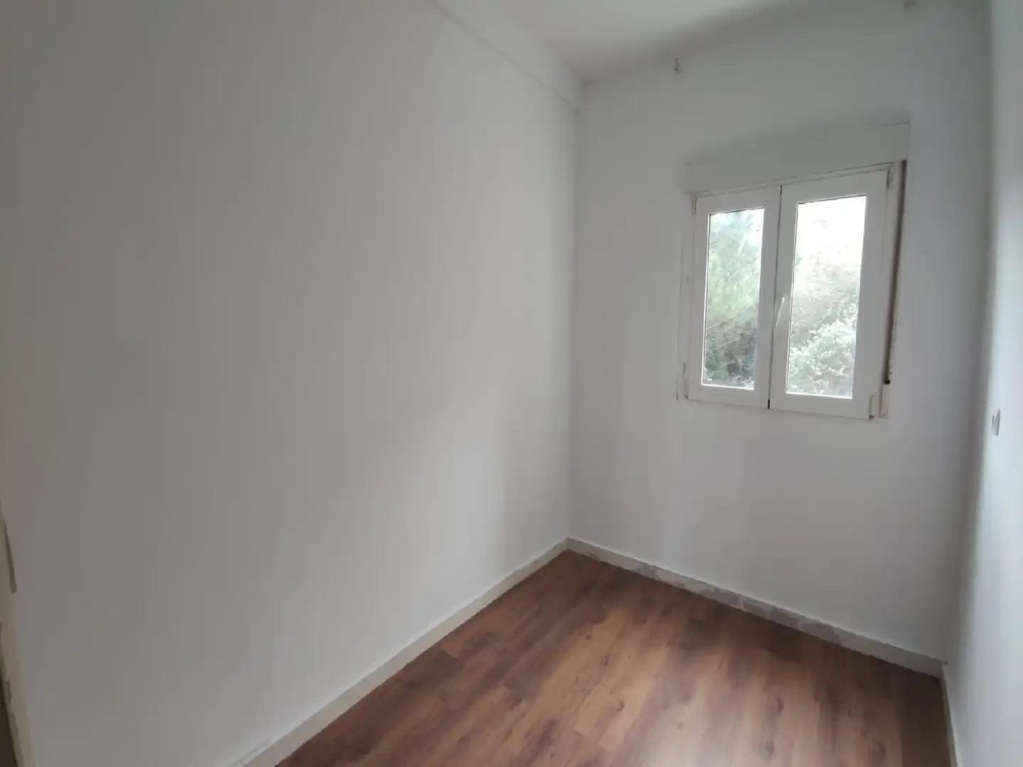 Habitación de Piso en venta en Basauri 