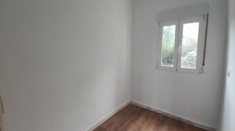 Photo 5 of Flat for sale in Pozokoetxe, Basauri