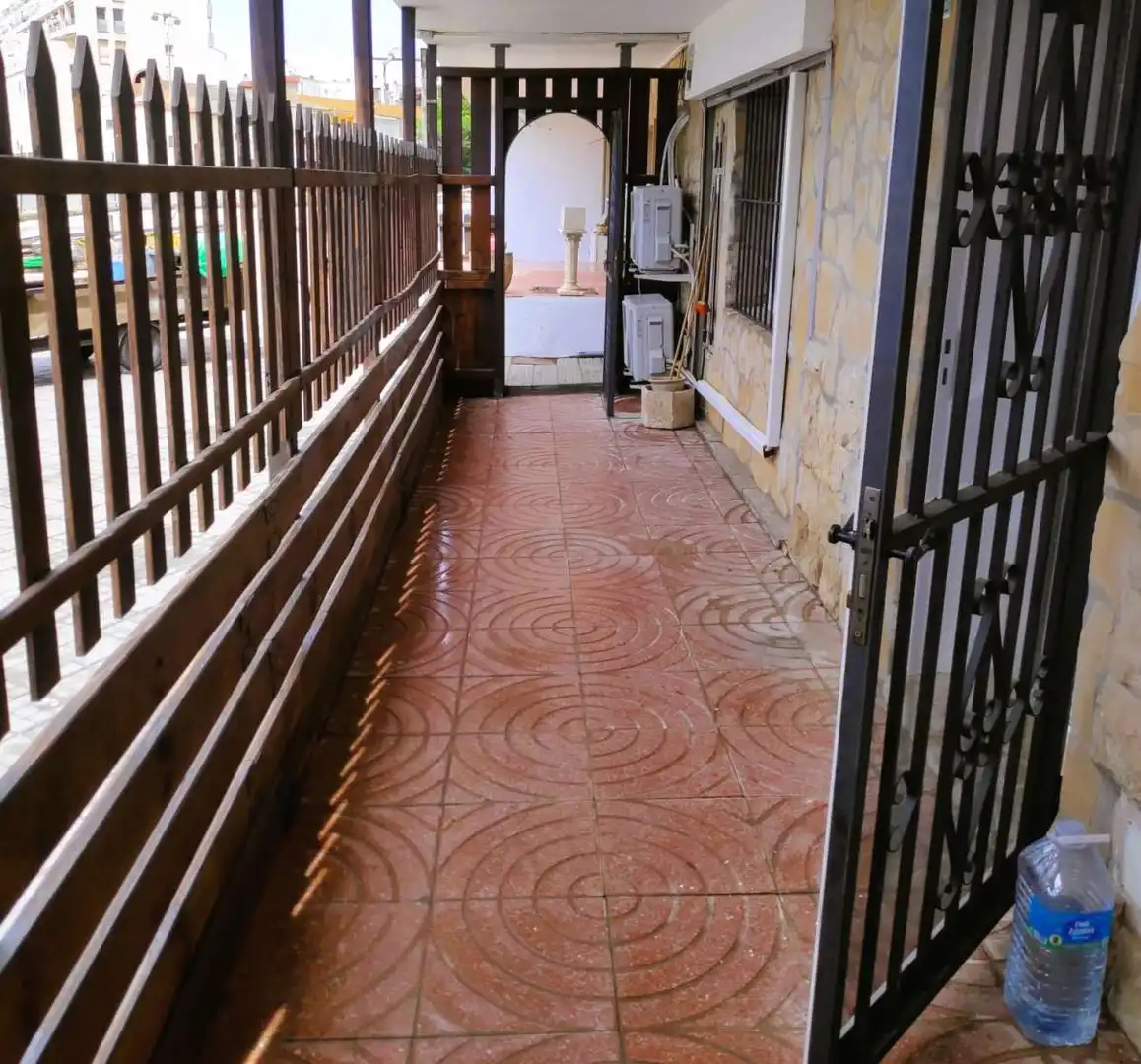 Flat for sale in Montgrí