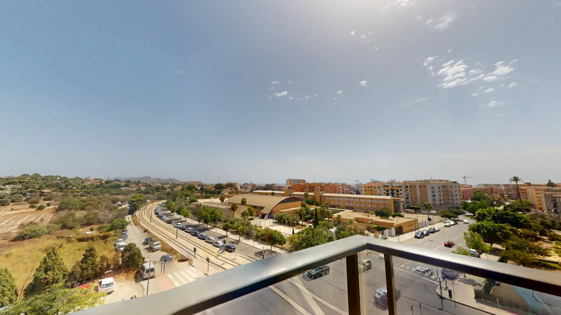Appartement avec ascenseur à vendre à Avinguda Ensenyants de la Vila, imagen 6