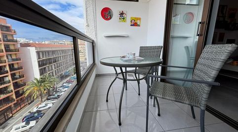 Foto 2 de Estudio en venta en Zona Martiánez, Puerto de la Cruz