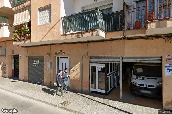 Pis en venda en Blanes