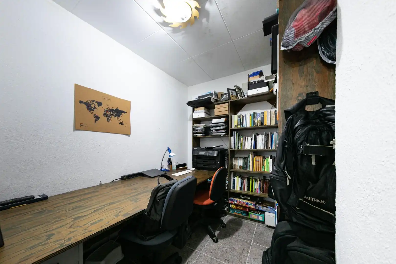Casa o xalet en venda a Deltebre