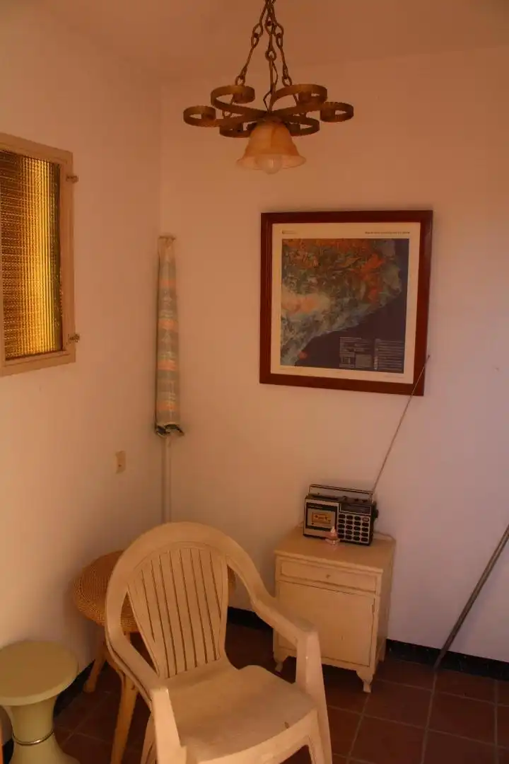 Country house with terrace for sale in Tornabous, imagen 22