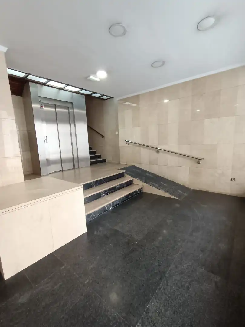 Pis amb ascensor en venda a Centro, imagen 31