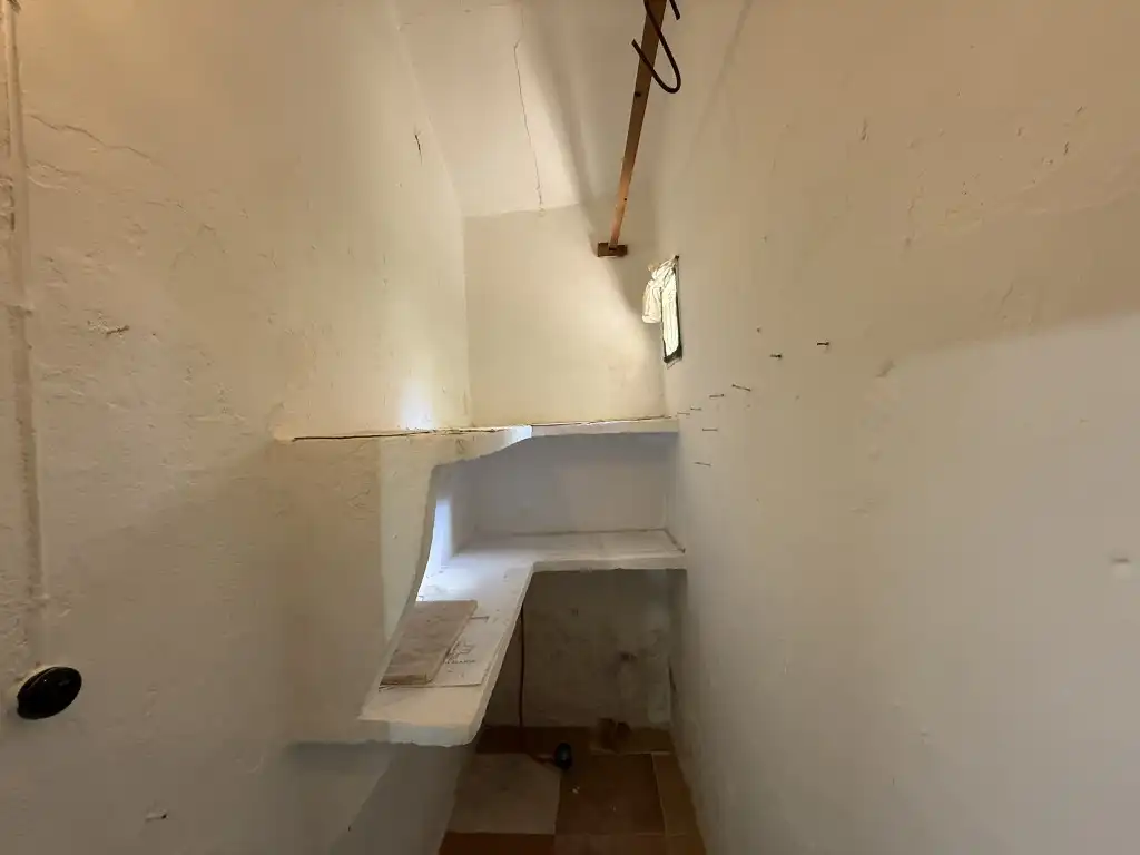 Casa o chalet en venta en Sa Pobla