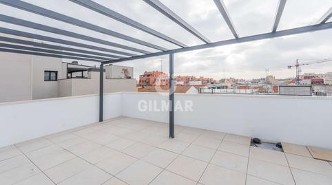 Photo 2 of Attic for sale in Guindalera, Madrid