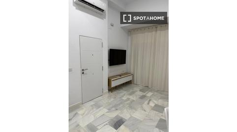 Foto 4 de Estudi per a compartir a Vista Alegre - Parque Cruz Conde, Córdoba