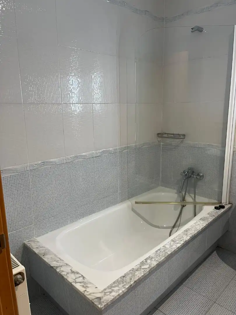 Apartament amb ascensor de lloguer a Avenida de Magoi 19, imagen 11