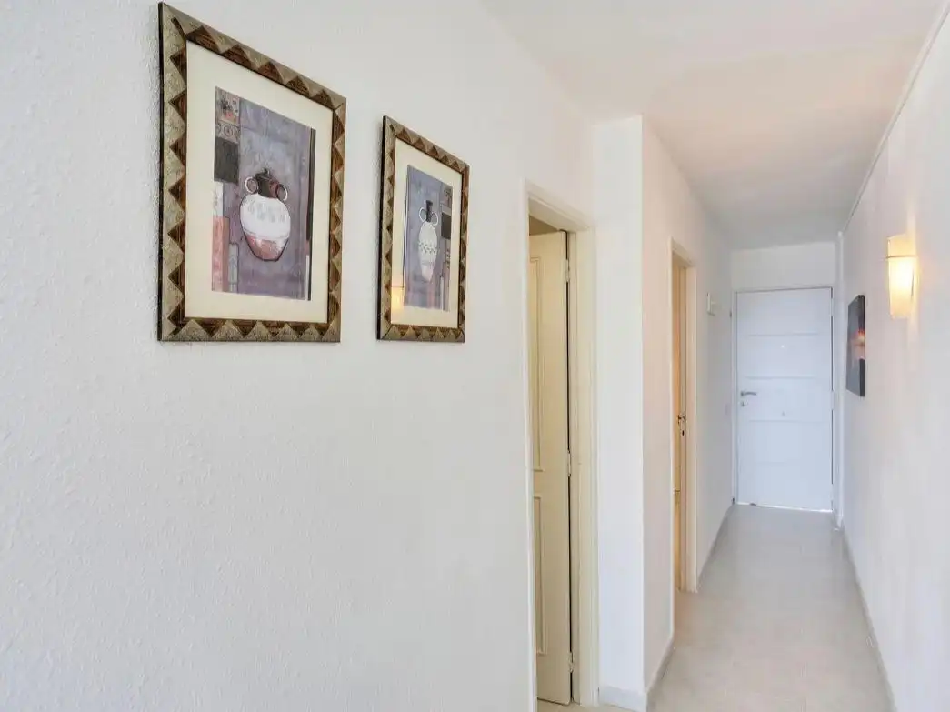 Apartamento en venta en Adeje con Amueblado, Balcón y Piscina comunitaria