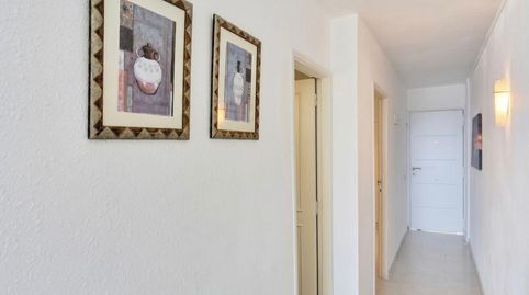 Foto 3 de Apartamento en venta en Playa de las Américas, Adeje