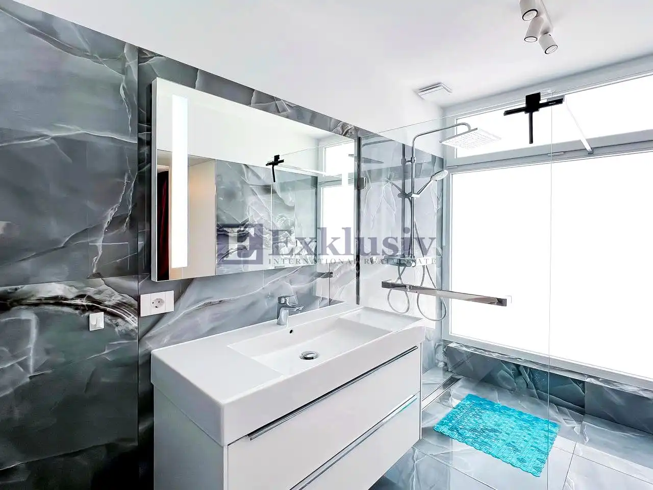 Casa con piscina en venta en Costa Adeje, imagen 24