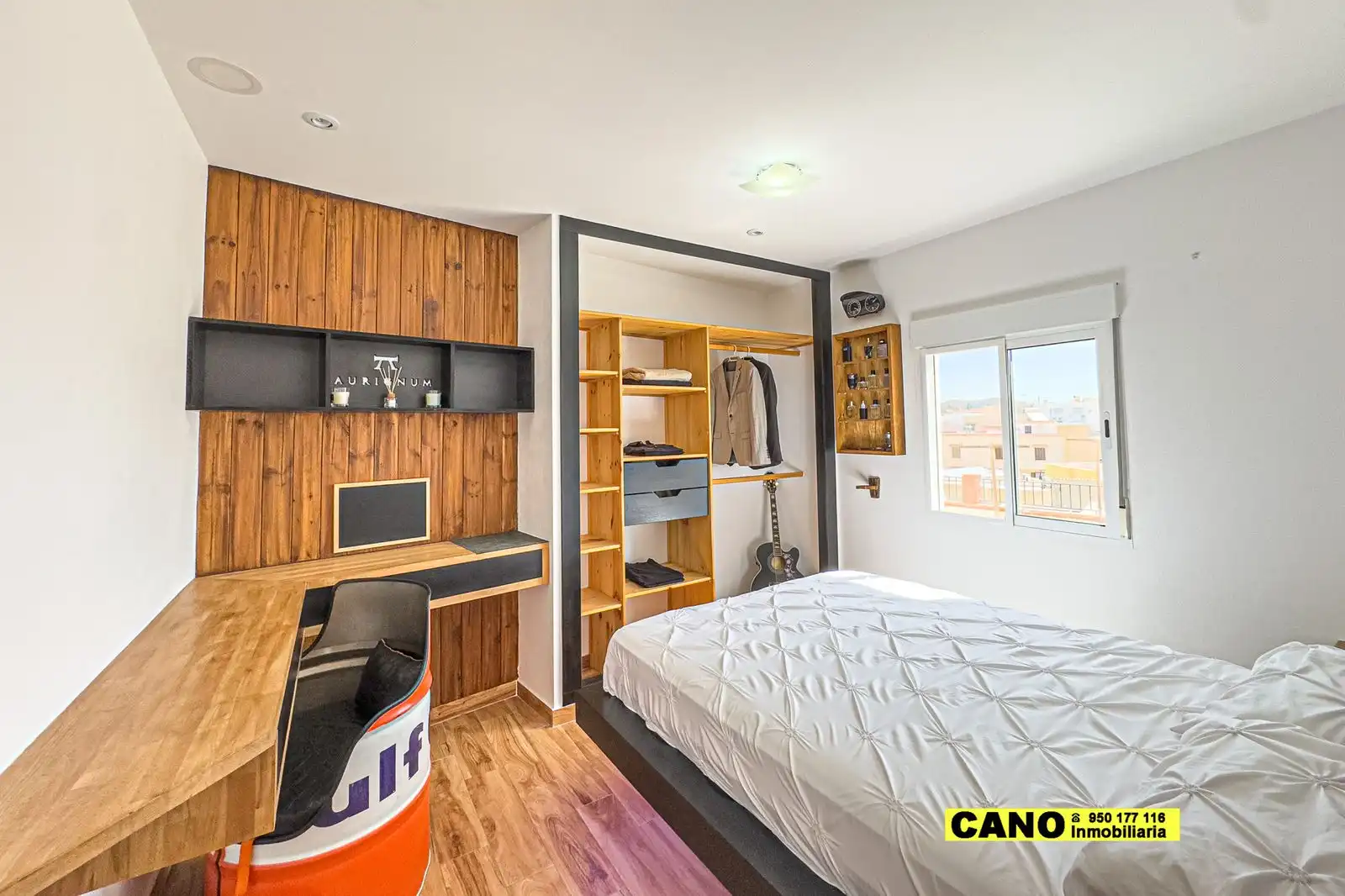 Houses for sale in Suspiro , Tabernas
