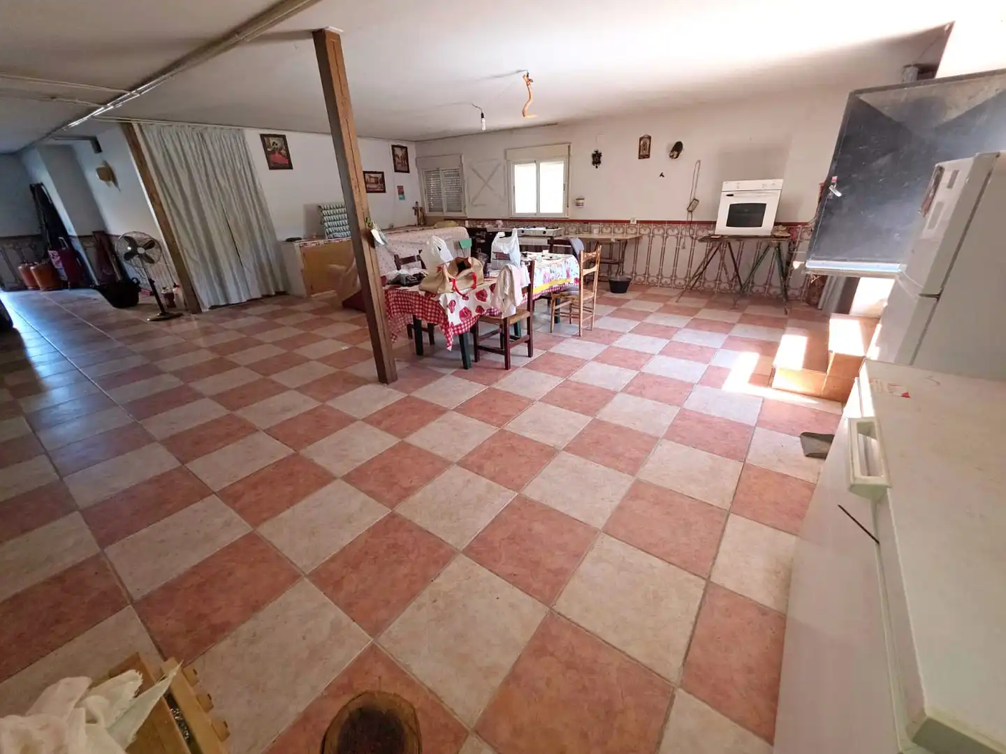 Casa o chalet en venta en Los Cerralbos con Aire acondicionado, Calefacción y Jardín privado