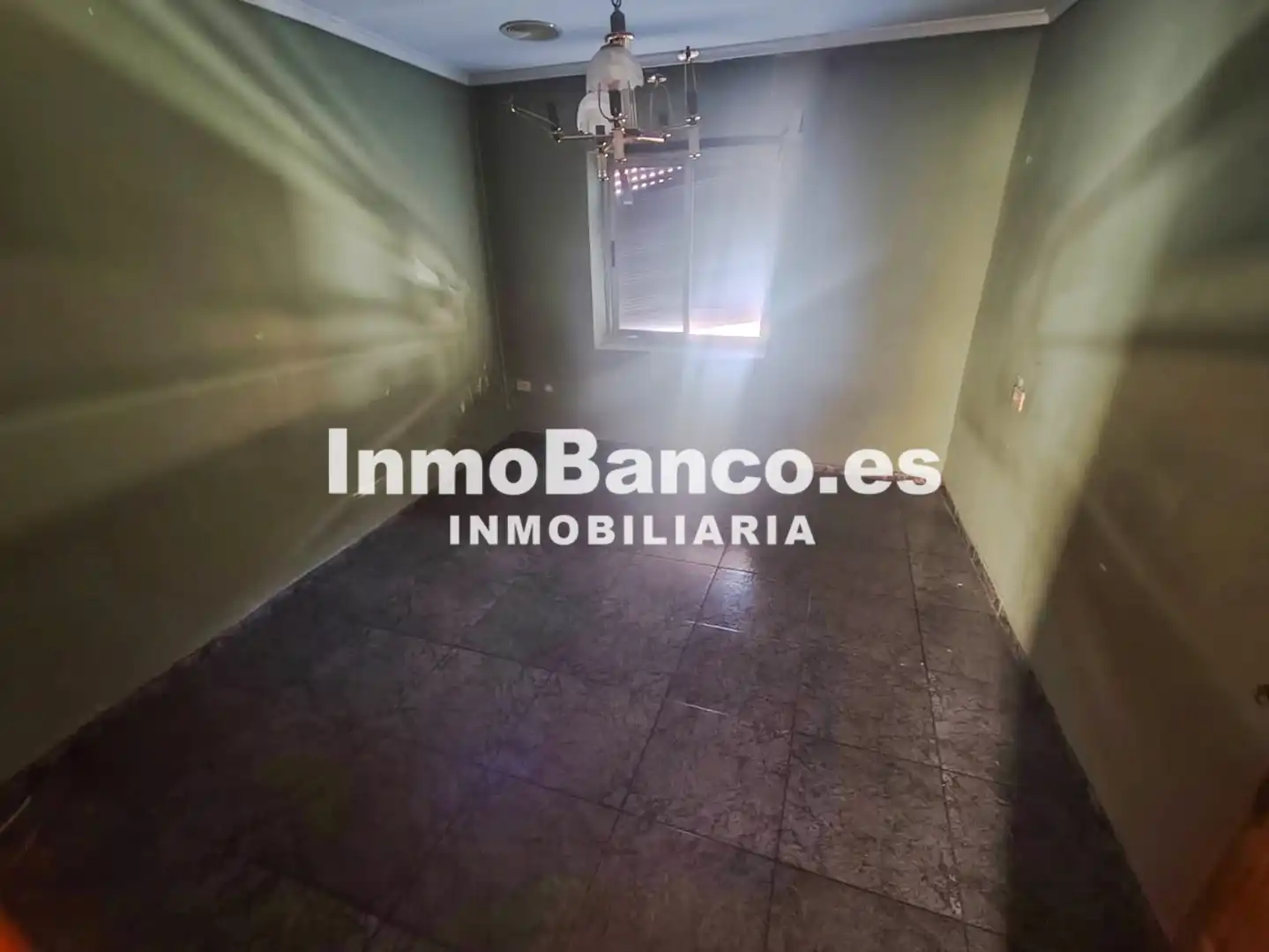 Casa o chalet en venta en Tavernes de la Valldigna