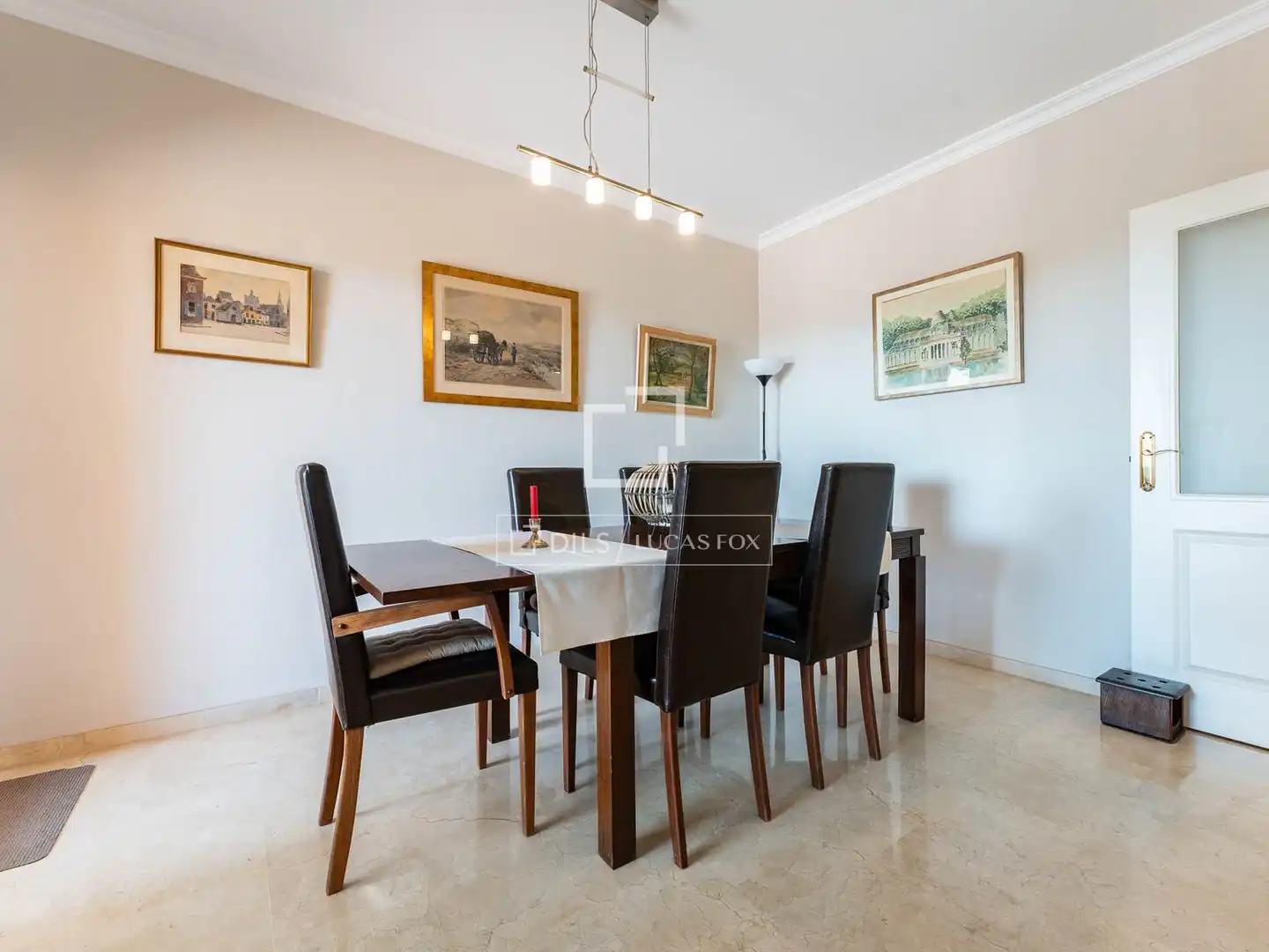 Chalet con terraza en venta en Este, imagen 21