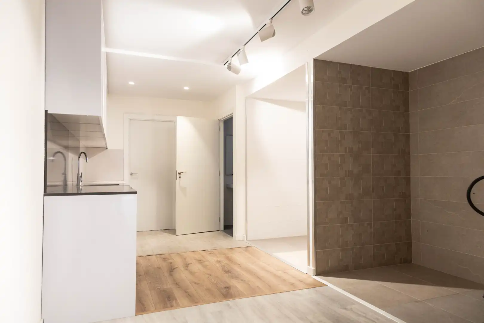 Local en venta en Salou con Aire acondicionado y Parquet