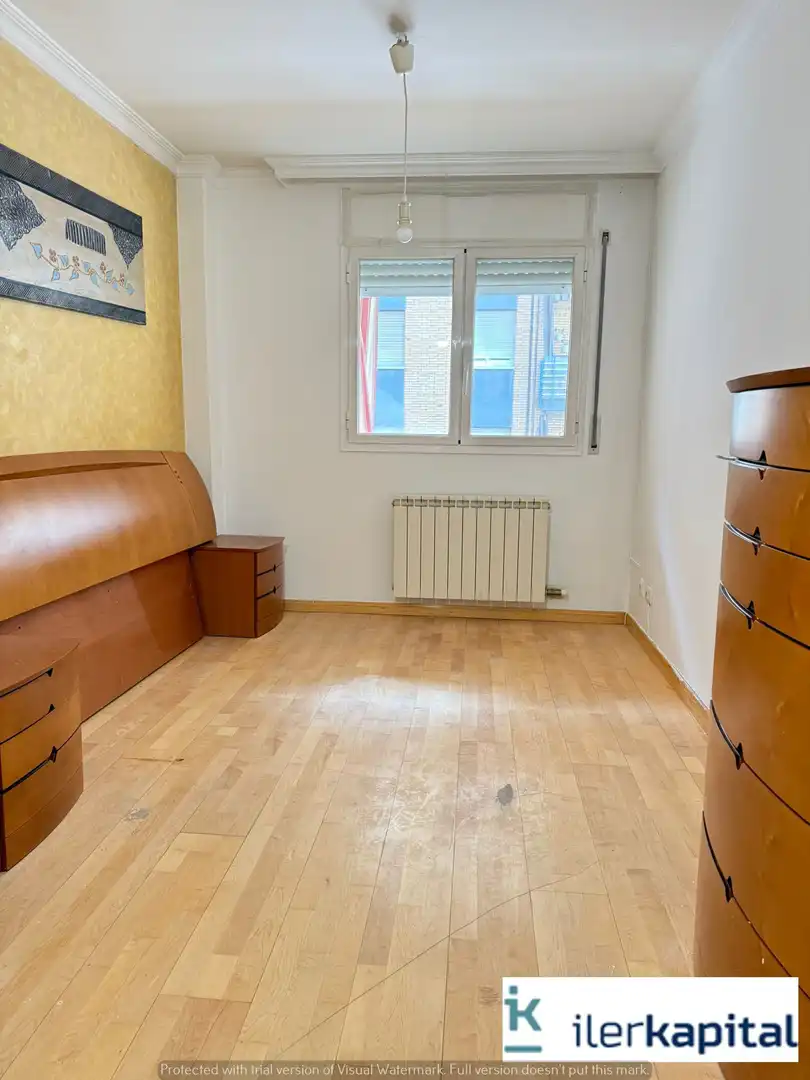 Flat with lift for sale in Cappont, imagen 17