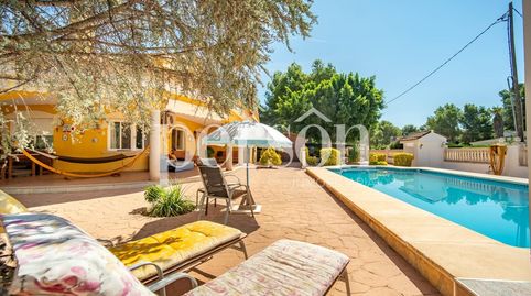 Chalet en Serra, imagen 5