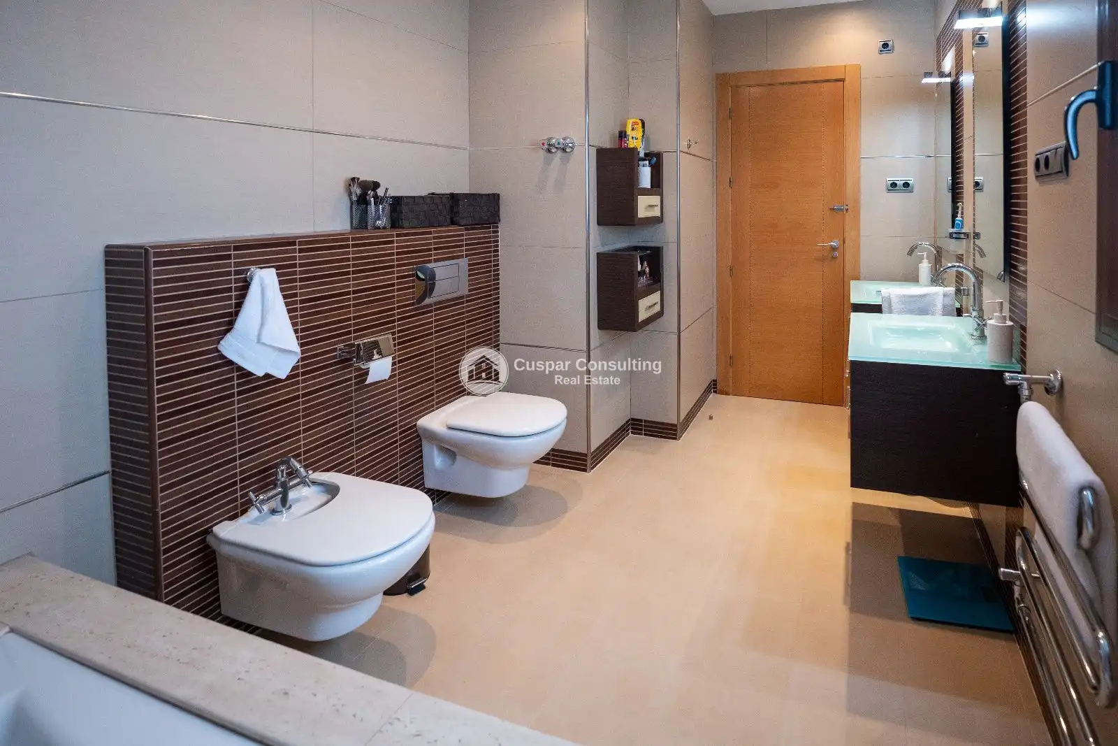 Villa avec piscine à vendre à N/A, imagen 25