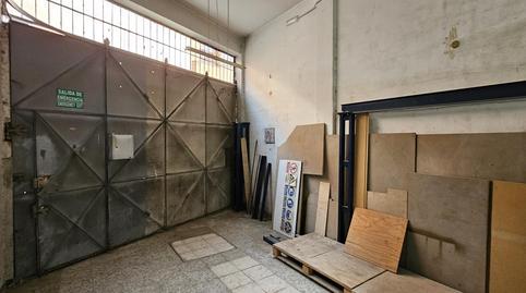 Photo 3 of Premises for sale in Del Palmípedo, Lucero,  Madrid Capital