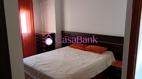 Photo 5 of Flat for sale in Alcolea, Córdoba