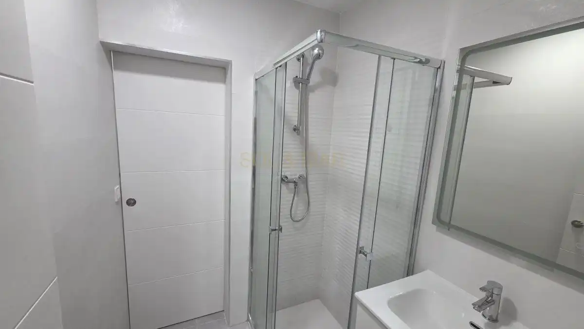 Local comercial en venda a Centro, imagen 14