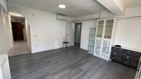 Photo 4 of Flat for sale in Calle Maestro Guerrero, Parque Ayala - Jardín de la Abadía - Huelín, Málaga Capital