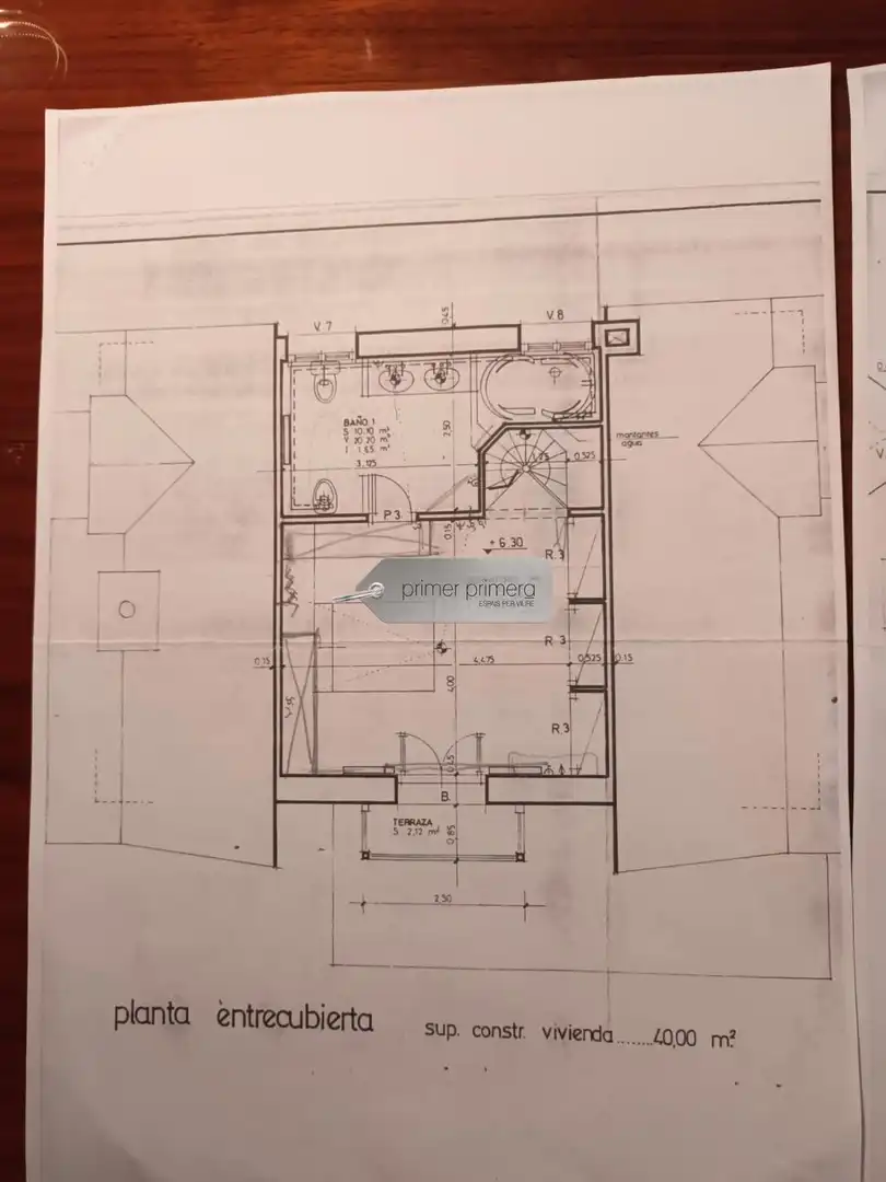 Casa o chalet en venta en Sahún con Calefacción, Jardín privado y Parquet
