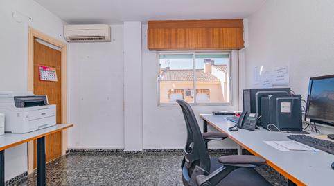 Photo 5 of Flat for sale in Calle Cañadilla, Huétor Vega, Granada