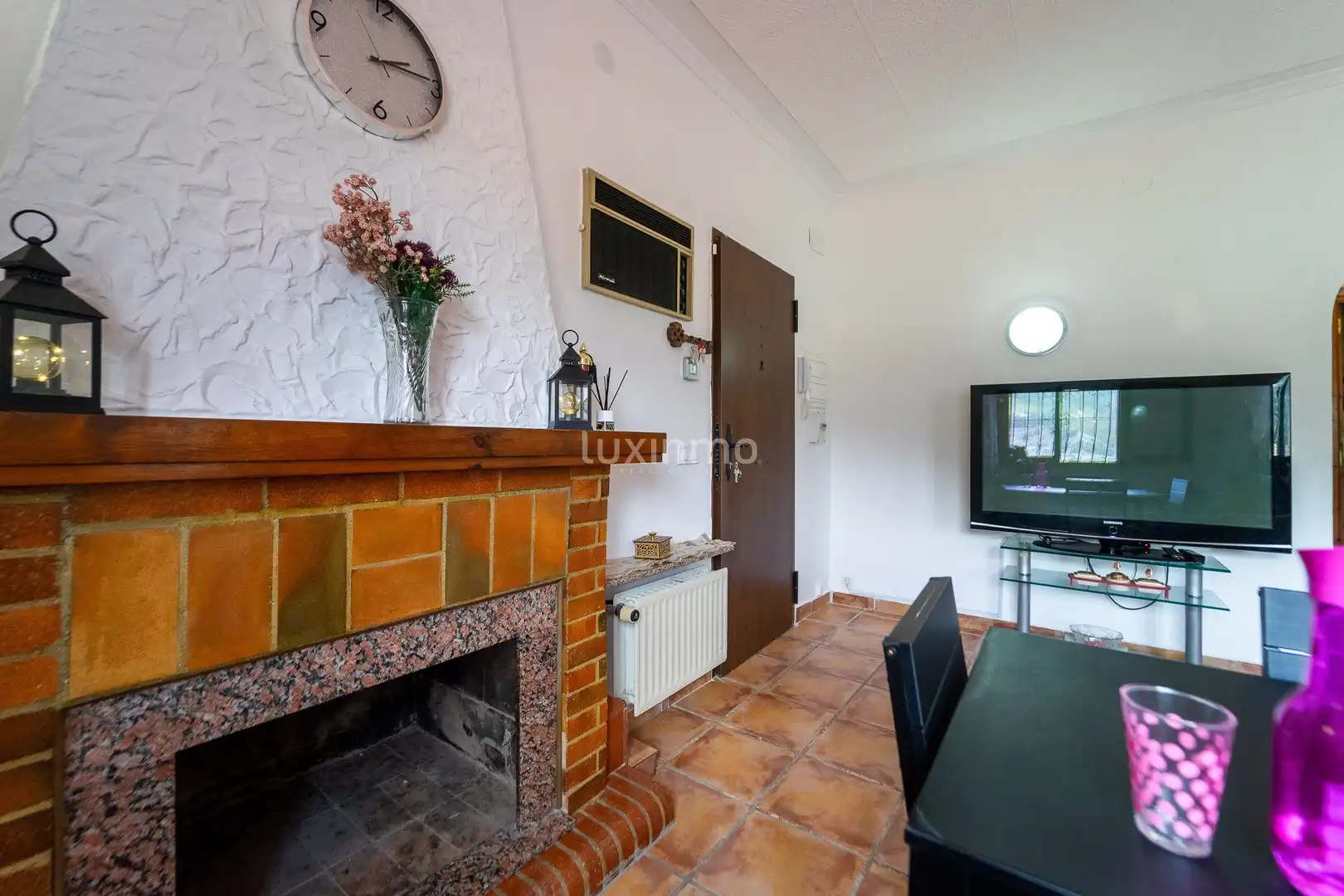 Villa con terrazza in vendita a Maryvilla, imagen 6