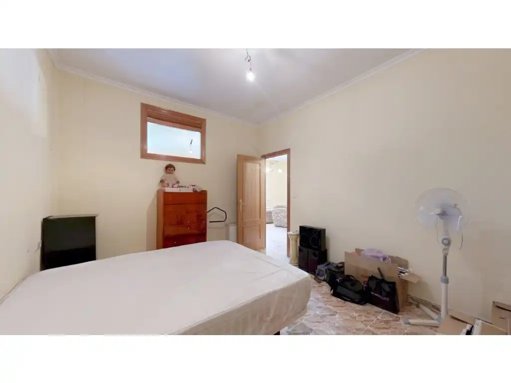 Habitación de Piso en venta en Valencia