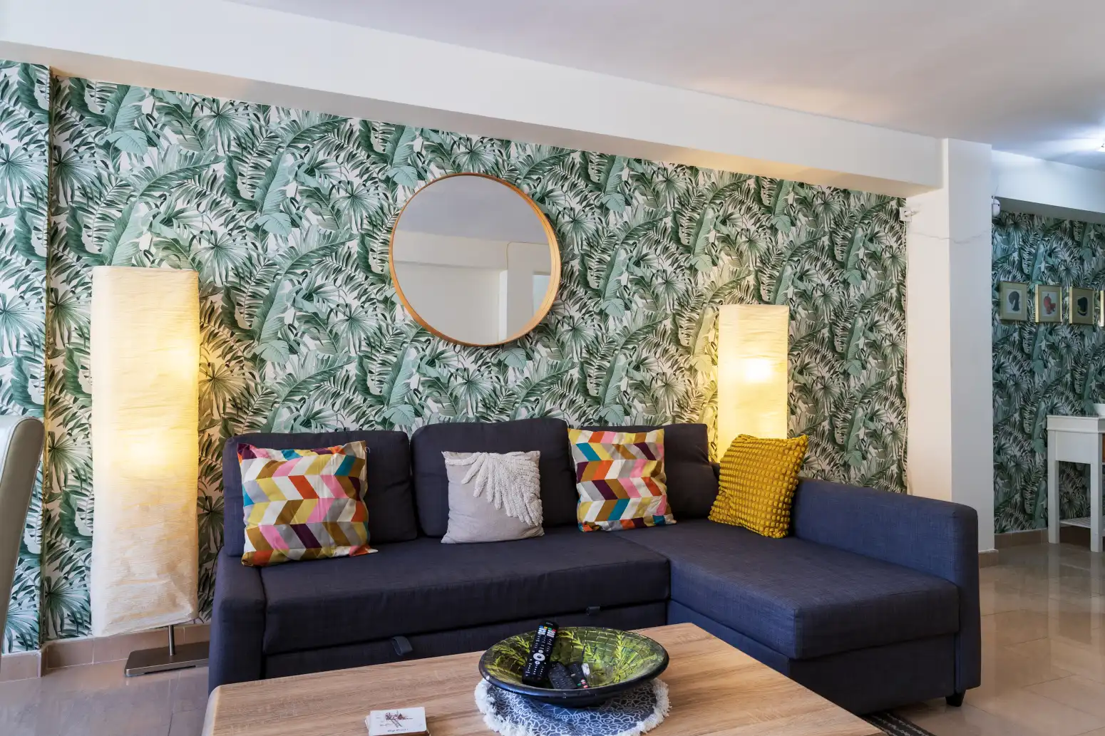 Flat with lift for sale in Torremolinos Centro - CL EMILIO ESTEBAN 3, imagen 15
