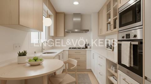 Photo 5 of Apartment for sale in El Camp d'en Grassot i Gràcia Nova, Barcelona