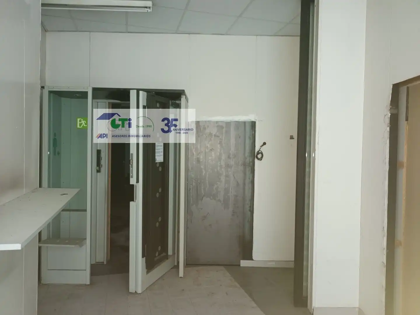 Local en venta en Zaragoza
