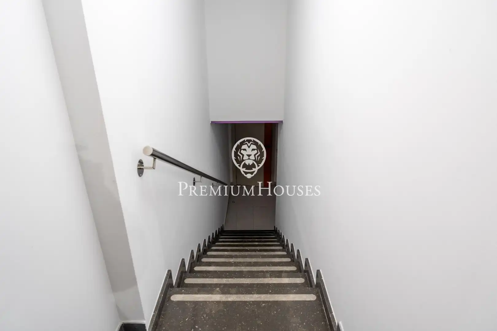 Local comercial en venda a Ametllers - Poble-Sec, imagen 19