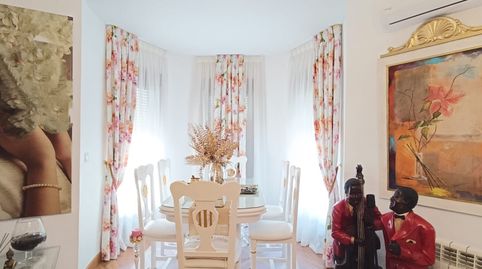 Foto 2 de Piso en venta en Calle Ávila, Úbeda, Jaén