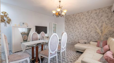 Photo 4 of Houses for sale in Bulevar de la Cooperativa, 2, Íllora, Granada