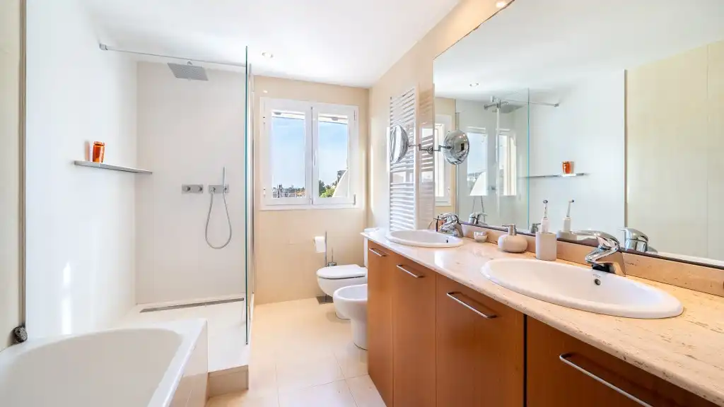 Villa à vendre à Ponent, imagen 5