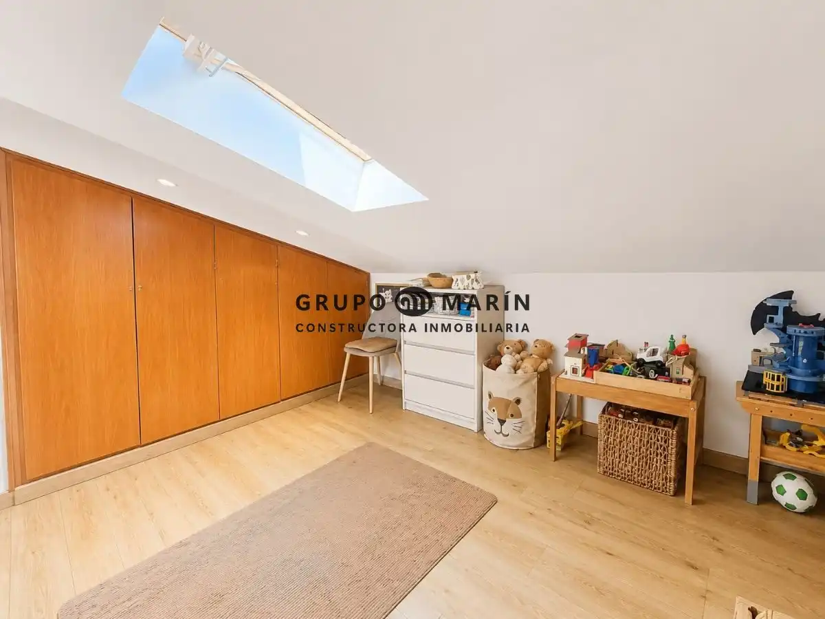 Appartement avec terrasse à vendre à Carrer de la Selva, imagen 20