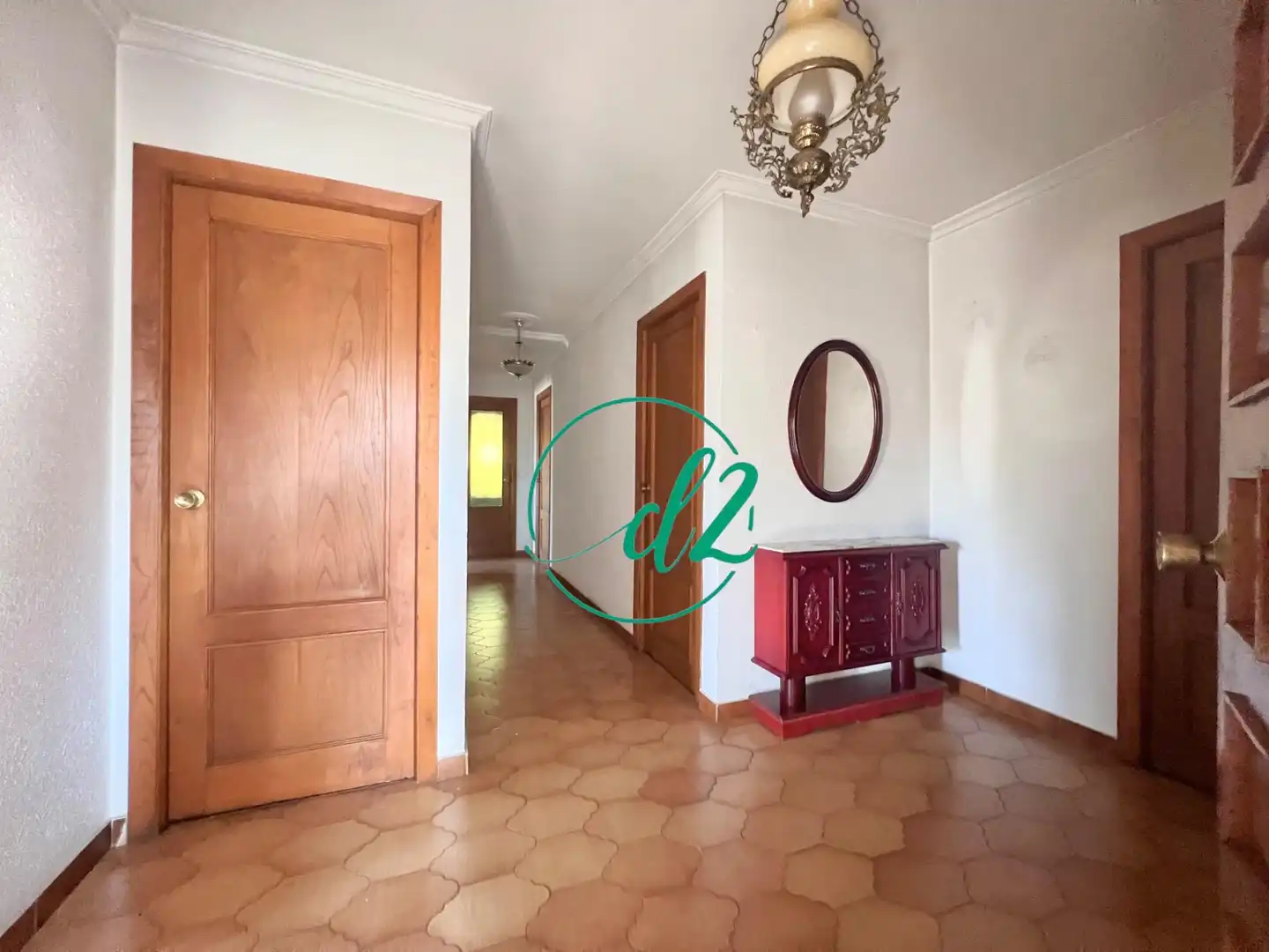 House for sale in A Gudiña, imagen 28
