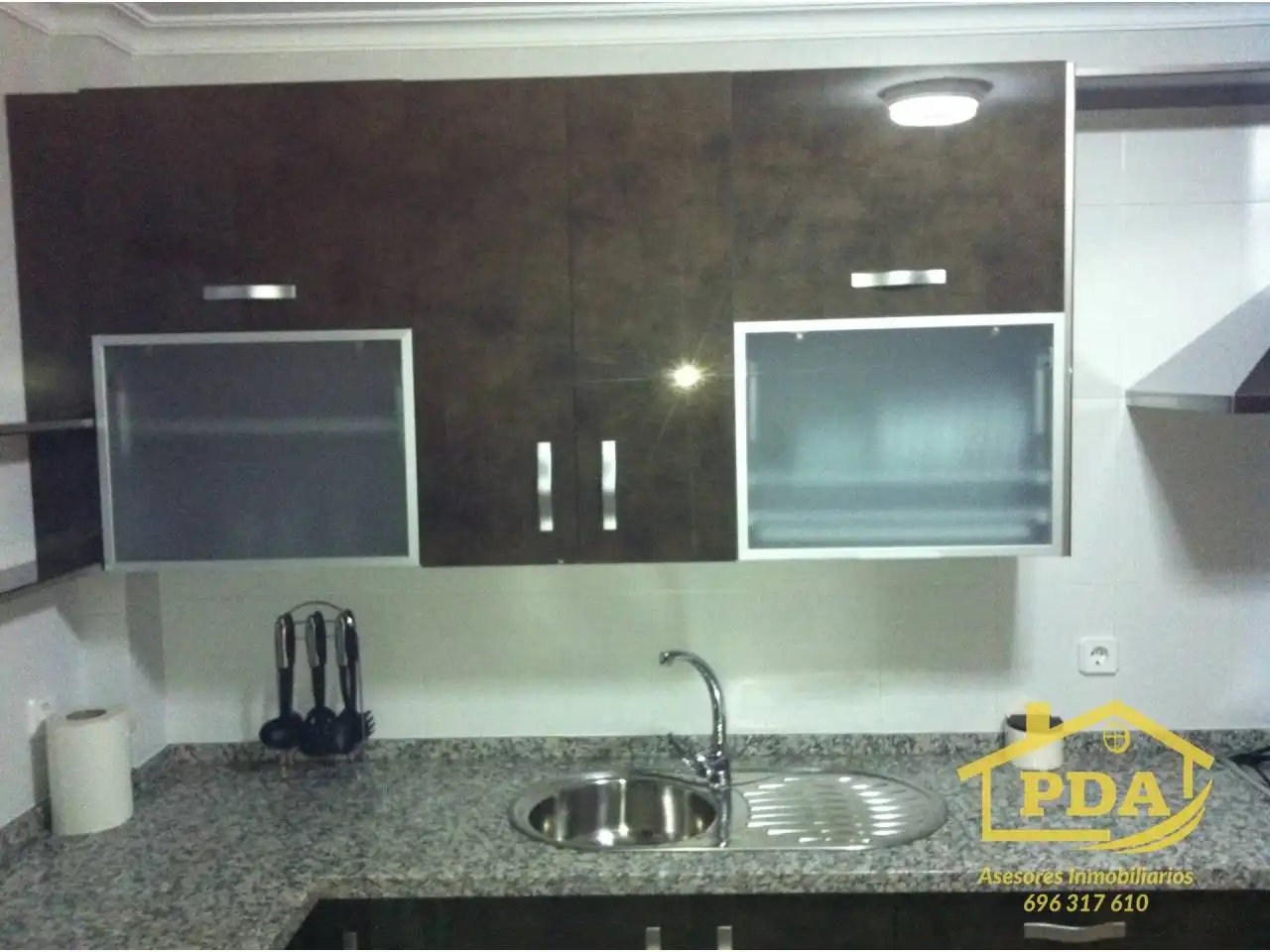 Appartamento in vendita a ANCHA 56, imagen 10