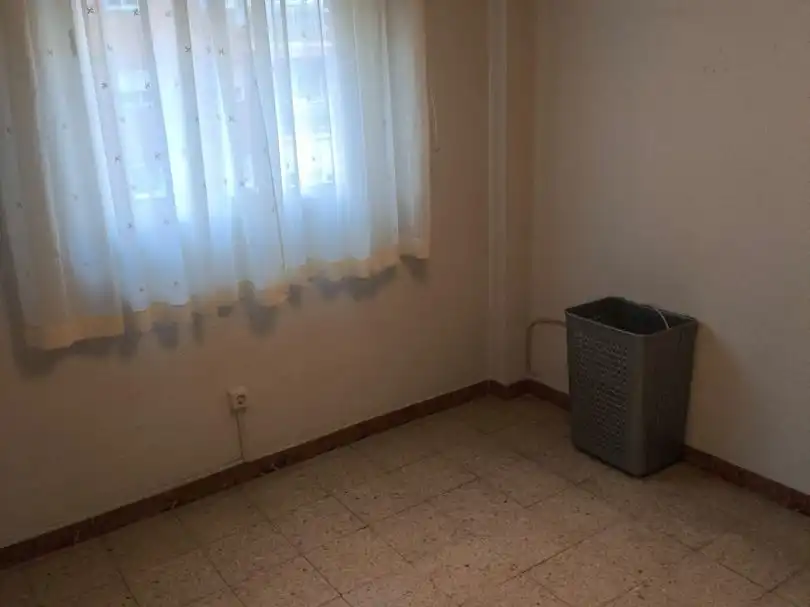 Appartement avec ascenseur à vendre à Camino de los Vinateros 101, imagen 9