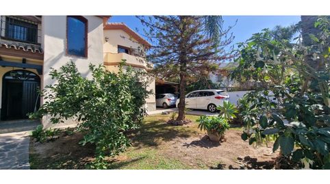 Foto 5 de Casa o xalet en venda a Urbanizacion Buenavista, Ardelejos - Cuesta de la Palma - Buenavista, Alhaurín El Grande