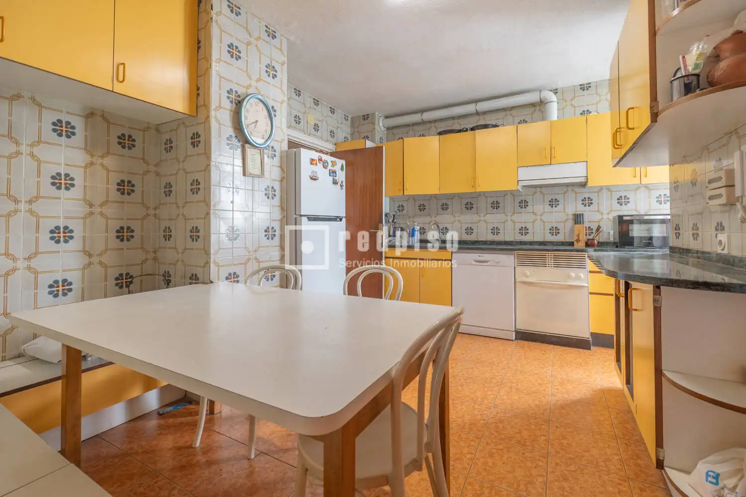 Wohnung mit Aufzug zum Verkauf in de Brescia, imagen 22